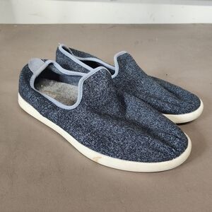 Allbirds Slip ons